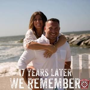 Meet your Posher, Shawn